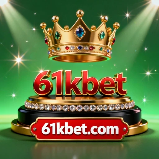 61kbet