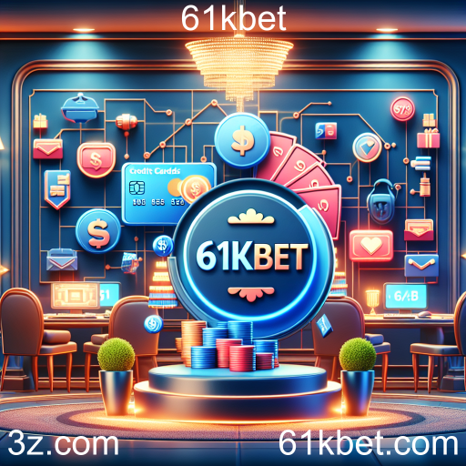 A Importância da Categoria 'Pagamentos' em Jogos Online