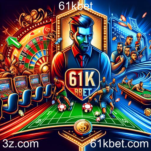 A Revolução dos Jogos de Esportes: Entretenimento e Competição